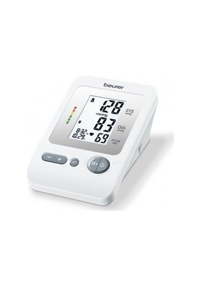 Medikaltec Tansiyon Ölçer Koldan 26