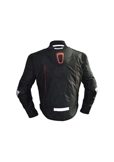 Prosev 4 MEVSİM MONT 186-01690 HÖRGÜÇLÜ