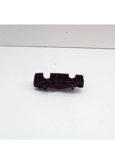 Hyundai İ20 Bayon 2020 Sonrası Ön Tampon Bağlantı Braketi Sağ Oem No 86552q0000