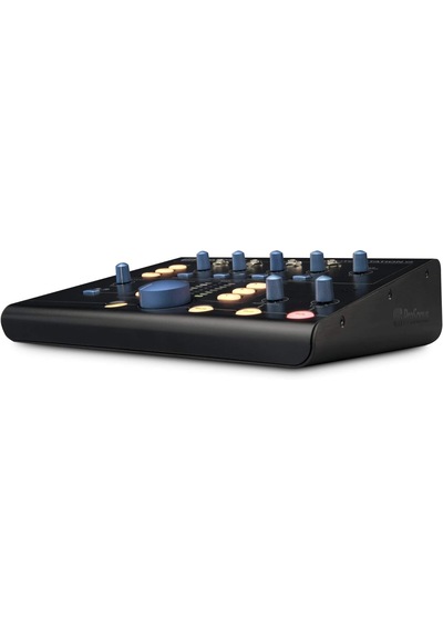 Presonus Monitor Station V2 Gelişmiş Stüdyo Hoparlör Kontrolcüsü
