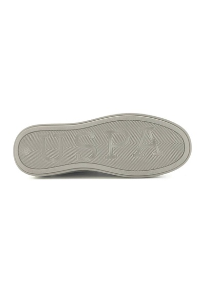 U.S. Polo Assn. Sneaker Günlük Kadın Us Polo 101340862 U.s. Polo 3ı Alka 3fx,bej Bej