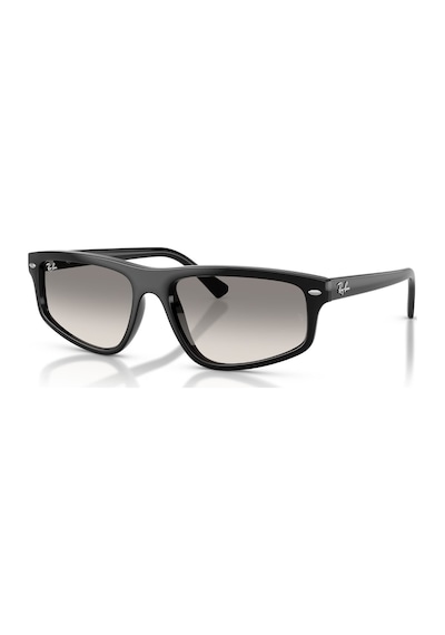 Ray-ban Rb 0rb2225 901/32 59 18 145 Gu037192 Güneş Gözlüğü Siyah