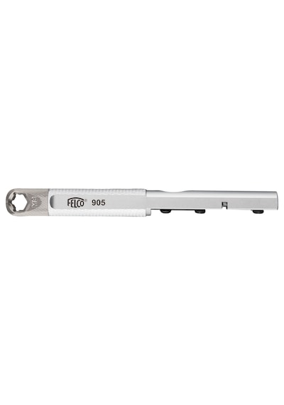 Felco 905 Bileme Çeliği - 112572