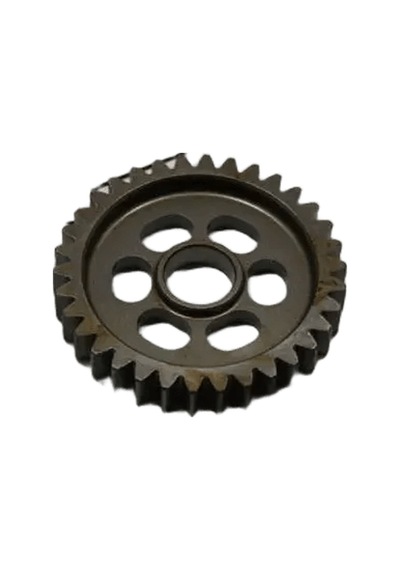 Boxer 150 1. Vites Dişli A