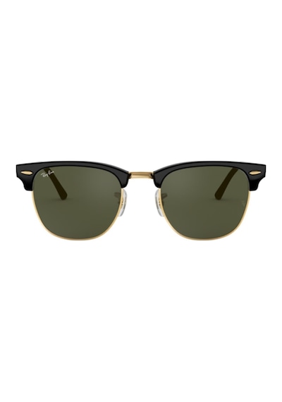 Rayban 3016 W0365 51 Güneş Gözlüğü