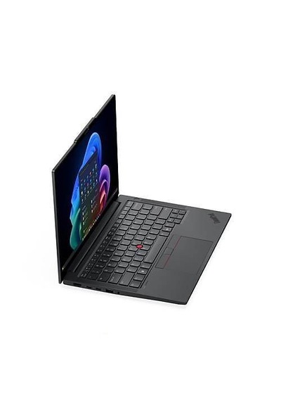Lenovo Thinkpad E14 G8 21Y6003VTX U7-355 32 GB 1 TB SSD 14" Dos Dizüstü Bilgisayar