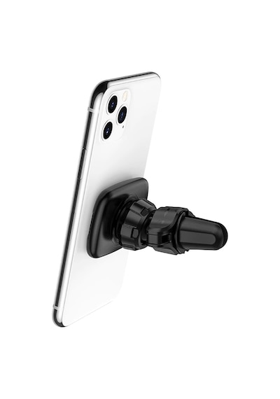 Microcase Mıknatıslı Izgaralıktan Araç Içi Telefon Tutucu AL3222