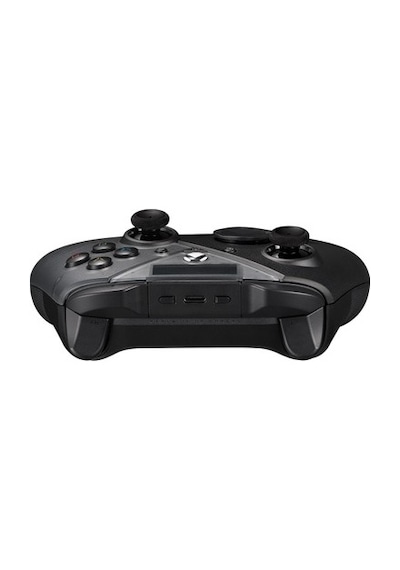 Oyun Deneyimi İçin Asus Rog Oyun Kontrol Aygıtı