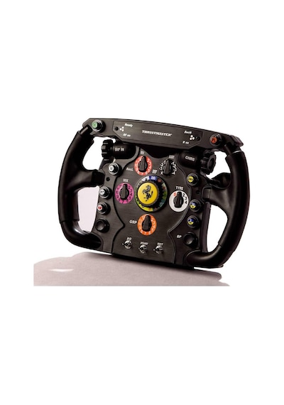 Thrustmaster Ferrari F1 Yarış Direksiyonu