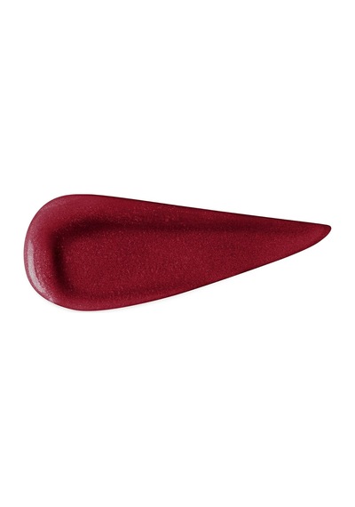 Kiko Milano Likit Ruj - Metal Lipstick 06 Bordeaux 6.5 Ml 8025272639903 Nocolor 5076 Diğer Kiko Milano Likit Ruj - Metal Lipstick 06 Bordeaux 6.5 Ml 8025272639903 Nocolor 5076 Diğer