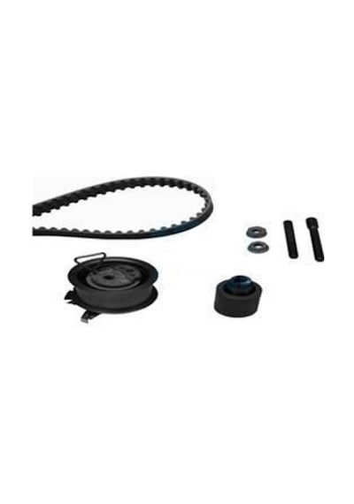 GATES K055569XS TRİGER EKSANTRİK GERGİ SETİ GOLF IV V BORA JETTA