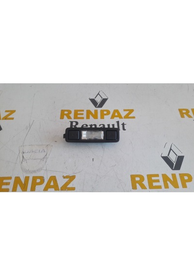 Land Rover Range Rover Tavan Lambası Bj32-13776-A / Bj32-13777-A