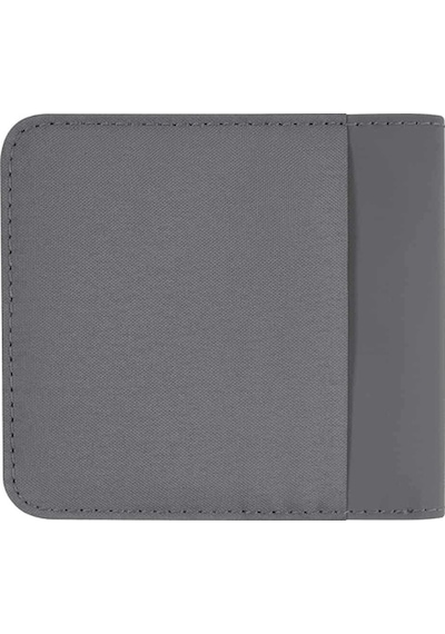Victorinox 653364 Travel Essential Bifold Cüzdan Rfıd Korumalı Renkli