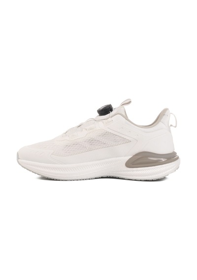 Hammer Jack Beyaz Misina Bağcıklı Hafif Fileli Unisex Spor Ayakkabı Lamai 101 25081 G Beyaz-gri Beyaz - Gri Hammer Jack Beyaz Misina Bağcıklı Hafif Fileli Unisex Spor Ayakkabı Lamai 101 25081 G Beyaz-gri Beyaz - Gri