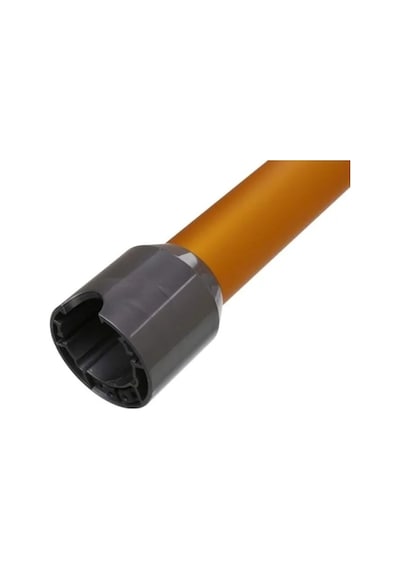 Uzatma Borusu, Dyson V7, V8, V10, V11 Serisi İle Uyumlu