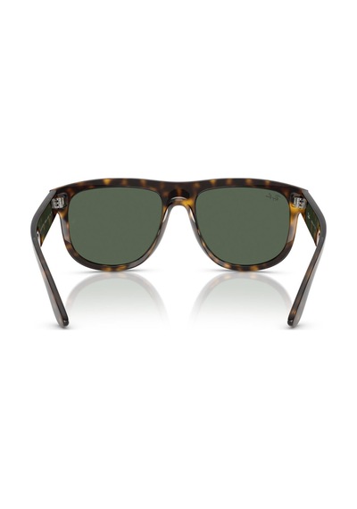 Ray-Ban Güneş Gözlüğü Rbr0501s 56 6790vr Kahverengi