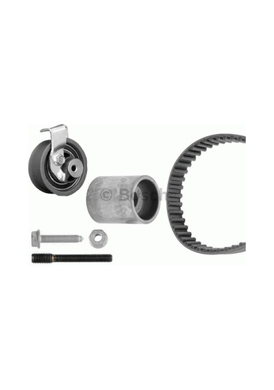 BOSCH 1987948165 TRİGER EKSANTRİK GERGİ SETİ GOLF IV BORA POLO 00