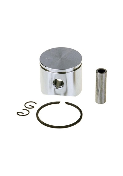 Husqvarna 142 Motorlu Testere Piston Takımı 40Mm Veta