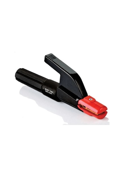 Mey İthalat Bay-tec Mk0372 Kaynak Pensesi 500 Amper