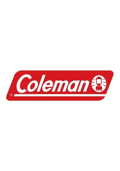 Coleman Jug Performance 0.5 Galon Emea 1.8 Lt Termos Mavi Mavi