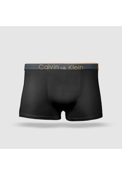 Calvin Klein 3 Lü Boxer Set 03