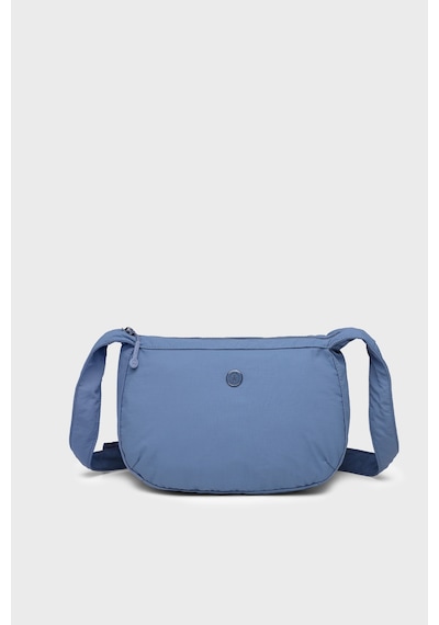 Smart Bags Bayan Çanta 2022 3341 Açık Mavi