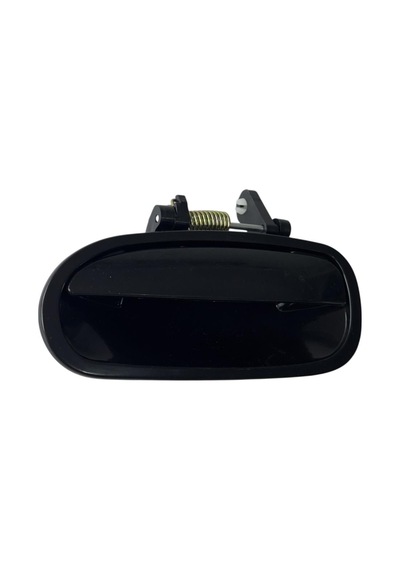 Honda Civic Kapı Açma Kolu Arka Dış Sol 1996-2000