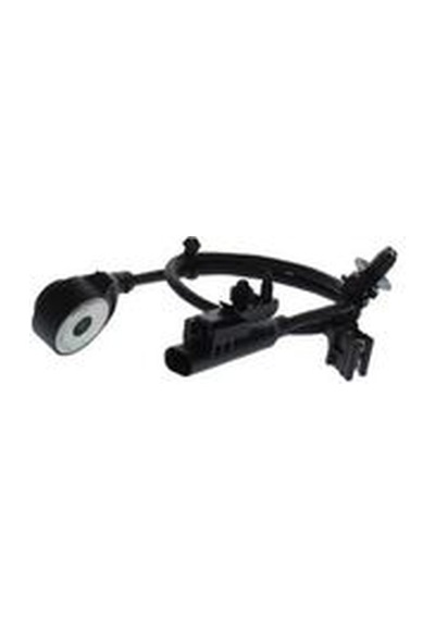 Bosch 0261231328 Vuruntu Sensörü Eq Boost X253 19 W205 18 W213 18 C238 19 C253 19 A0009059309