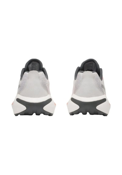 Merrell J068248 Morphlite White/soft Coral Kadın Outdoor Ayakkabı Beyaz