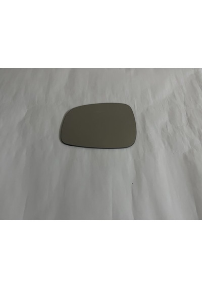 Suzuki Swift Iv 2005-2010 Model Arası Sol Taraf Ayna Camı Hatchback Kasa
