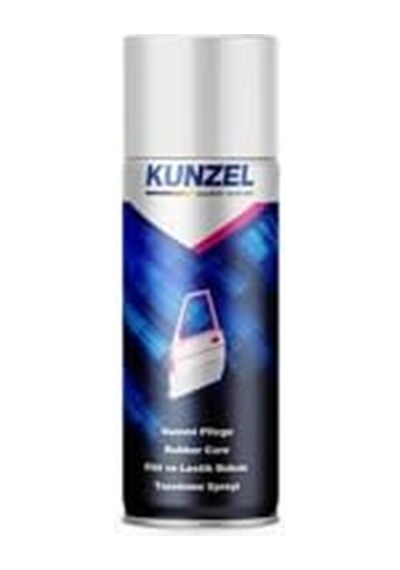 Fitil Ve Lastik Yenileme 500 Ml Büyük Boy