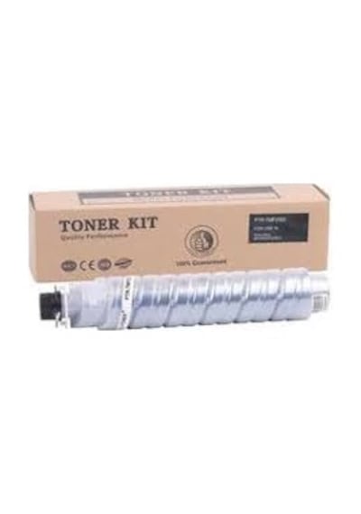 Uyumlu Toner Ricoh Aficio Mp-C306/406 Kırmızı (6K)