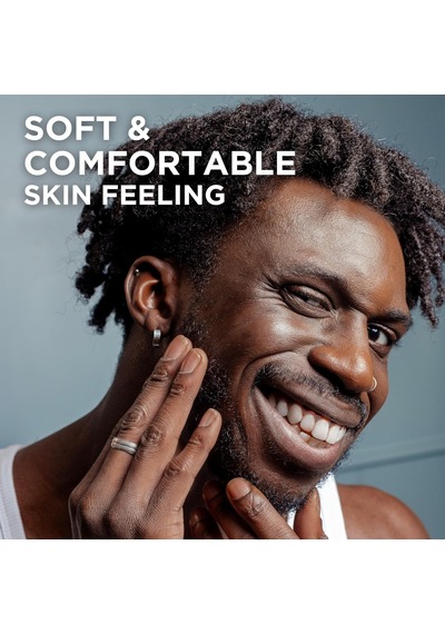 Sensitive Tıraş Köpüğü 200 Ml 60958572