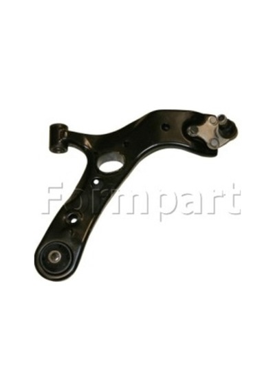 FORMPART 4209084 Alt Salıncak Sağ Rotilli Komple Toyota Uyumlu Rav 4 2005 - 2012