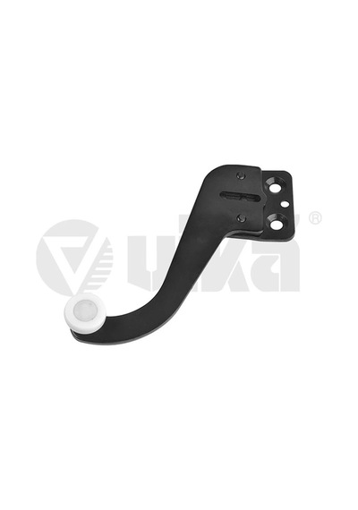 7e0843436b Kapı Sürgü Makarası - Transporter T6-t7 2016-2019 - Troc 2020-- Oem