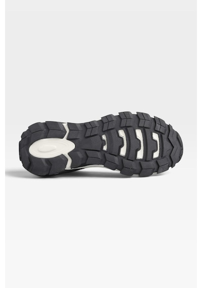 Ryt Conses Erkek Sneaker - Bej