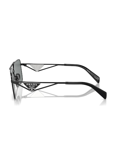 Prada Spra52 1ab5z1 56 Polarize Unisex Güneş Gözlüğü
