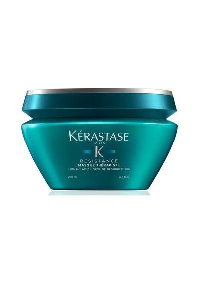 Kérastase Resistance Masque Terapisti 200 Ml