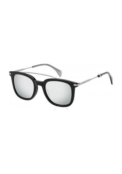 Tommy Hılfıger Thf Th 1515 S 807 T4 49 G Güneş Gözlüğü Siyah