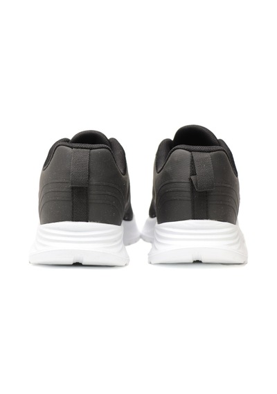 Hummel Balen Ayakkabı 900260-2001