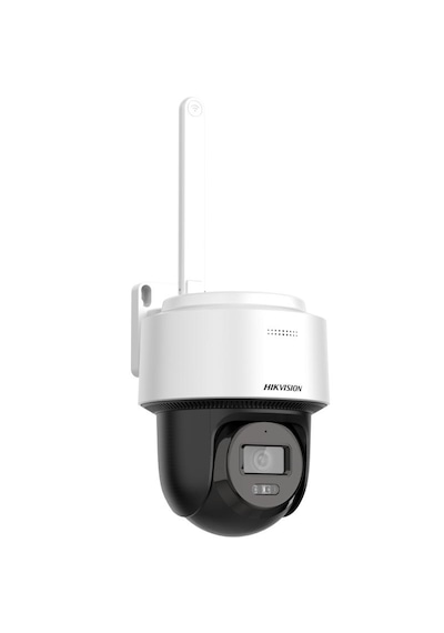 Hıkvısıon Ds-2de2c200ıwg/w 2mp Dış Ortam Wıfı Pt Kamera