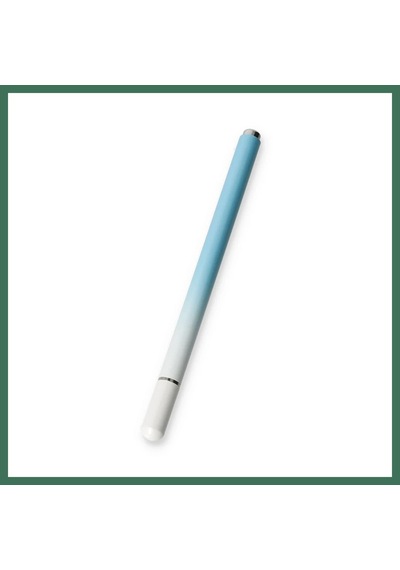 En-cag Dokunmatik Stylus Kalem Pen 108 - Mavi Bss