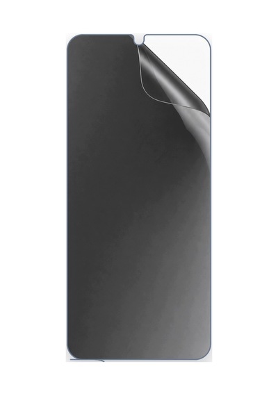 Oppo A17k Uyumlu Ön Yüzey Hayalet Privacy Hidrojel Ekran Koruyucu 79305652