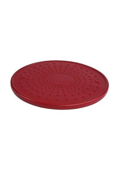 Mambo Max Balance Board Freeman Denge Tahtası