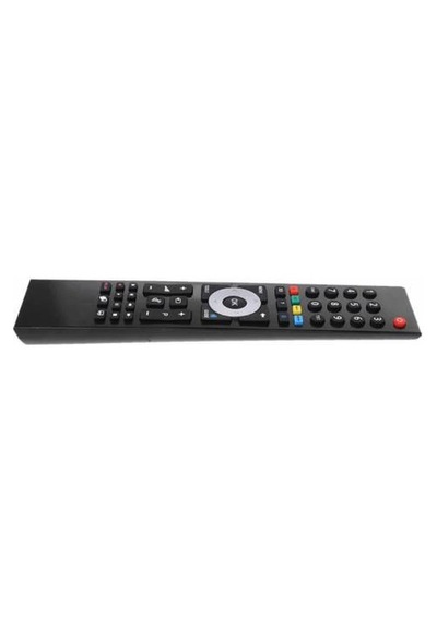 Arçelik İle Uyumlu A32leg5b Led Tv Kumandası