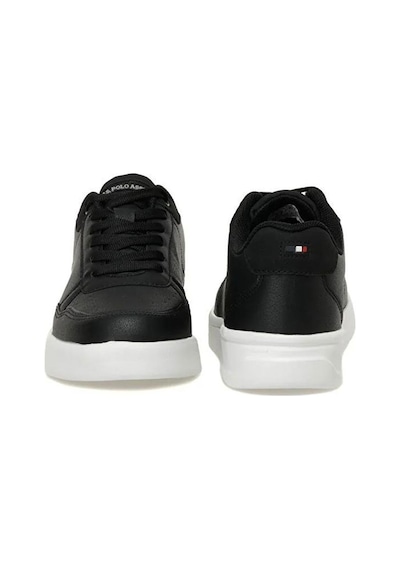 U.S. Polo Assn. Elta Kadın Ayakkabı