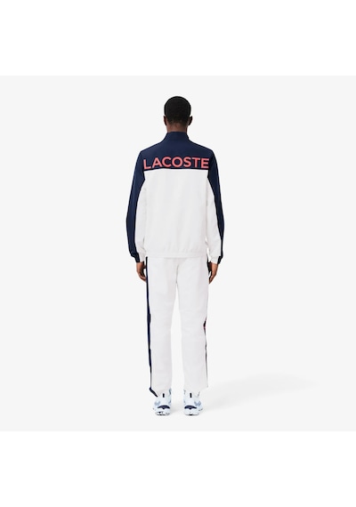 Lacoste Erkek Eşofman Takımı Wh8989-hı1 Çok Renkli
