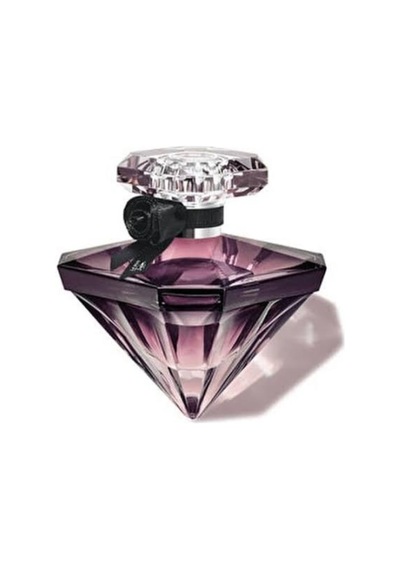 Lancome La Nuit Trésor Eau 100 Ml Kadın Parfüm Fresh