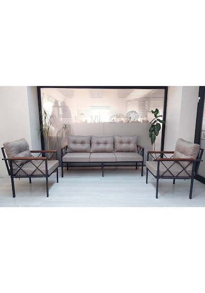 Safir 3 1 1 Bahçe,balkon,teras,cafe,çay Seti,oturma Grubu,koltuk Takımı,ofis Koltuk Cappuchino Cappuccino Safir 3 1 1 Bahçe,balkon,teras,cafe,çay Seti,oturma Grubu,koltuk Takımı,ofis Koltuk Cappuchino Cappuccino