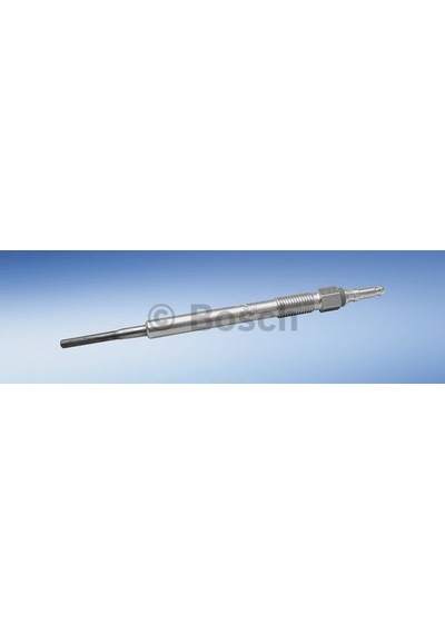 BOSCH 250403002 ISITMA KIZDIRMA BUJISI GOLF V JETTA PASSAT / A3 2